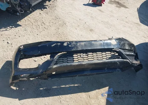 2017 Honda Accord Sport Special Edition from USA, damaged, VIN 1HGCR2F19HA251024